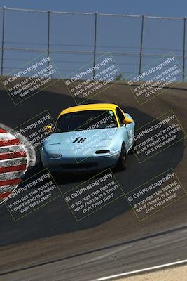 media/Aug-25-2024-Speed Ventures (Sun) [[8c15657448]]/Yellow Group/Session 3 (Corkscrew)/